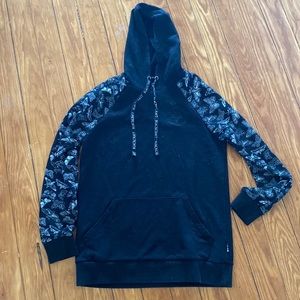 Blackcraft Cult deathmoth hoodie
